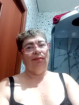 Snapshot of Lee_Nell chatting on 26, 1, 2025 Lee Nell online show from 26, 1, 2025