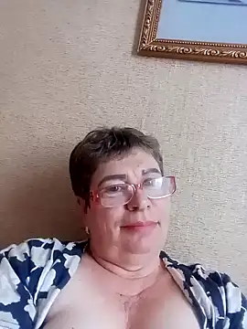 Snapshot of Lee_Nell chatting on 26, 1, 2025 Lee Nell online show from 26, 1, 2025