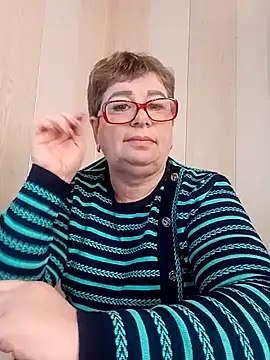 Snapshot of Lee_Nell chatting on 27, 1, 2025 Lee Nell online show from 27, 1, 2025