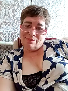 Snapshot of Lee_Nell chatting on 28, 1, 2025 Lee Nell online show from 28, 1, 2025