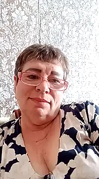 Snapshot of Lee_Nell chatting on 30, 1, 2025 Lee Nell online show from 30, 1, 2025