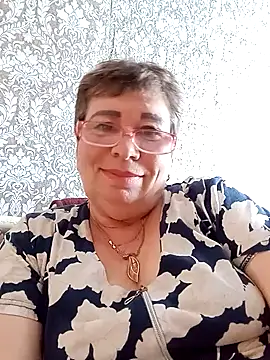 Snapshot of Lee_Nell chatting on 31, 1, 2025 Lee Nell online show from 31, 1, 2025