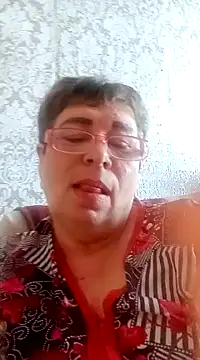 Snapshot of Lee_Nell chatting on 2, 2, 2025 Lee Nell online show from 2, 2, 2025