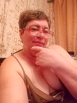 Snapshot of Lee_Nell chatting on 3, 2, 2025 Lee Nell online show from 3, 2, 2025