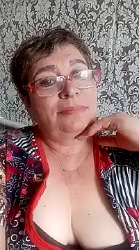 Snapshot of Lee_Nell chatting on 3, 2, 2025 Lee Nell online show from 3, 2, 2025