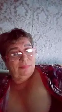 Snapshot of Lee_Nell chatting on 3, 2, 2025 Lee Nell online show from 3, 2, 2025