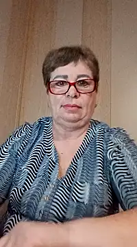 Snapshot of Lee_Nell chatting on 5, 2, 2025 Lee Nell online show from 5, 2, 2025