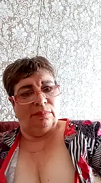 Snapshot of Lee_Nell chatting on 5, 2, 2025 Lee Nell online show from 5, 2, 2025