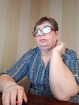 Snapshot of Lee_Nell chatting on 6, 2, 2025 Lee Nell online show from 6, 2, 2025