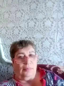 Snapshot of Lee_Nell chatting on 6, 2, 2025 Lee Nell online show from 6, 2, 2025