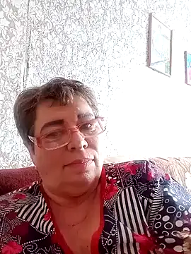 Snapshot of Lee_Nell chatting on 8, 2, 2025 Lee Nell online show from 8, 2, 2025