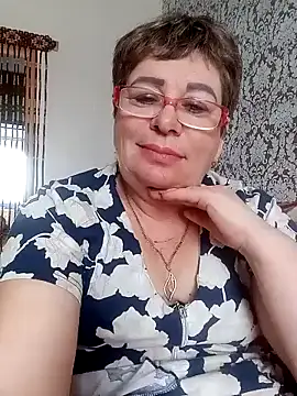 Snapshot of Lee_Nell chatting on 10, 2, 2025 Lee Nell online show from 10, 2, 2025