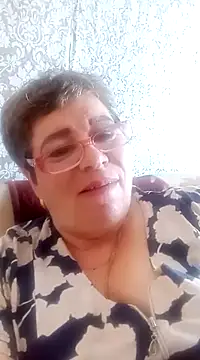 Snapshot of Lee_Nell chatting on 11, 2, 2025 Lee Nell online show from 11, 2, 2025