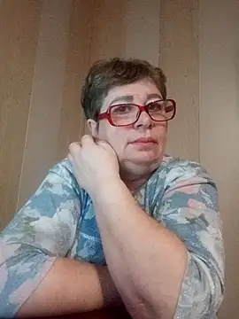 Snapshot of Lee_Nell chatting on 12, 2, 2025 Lee Nell online show from 12, 2, 2025