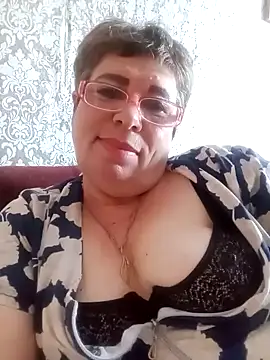 Snapshot of Lee_Nell chatting on 12, 2, 2025 Lee Nell online show from 12, 2, 2025
