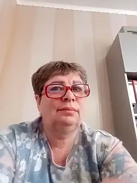 Snapshot of Lee_Nell chatting on 14, 2, 2025 Lee Nell online show from 14, 2, 2025