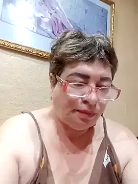 Snapshot of Lee_Nell chatting on 16, 2, 2025 Lee Nell online show from 16, 2, 2025