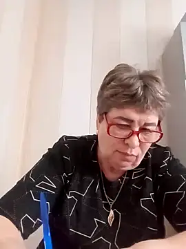 Snapshot of Lee_Nell chatting on 17, 2, 2025 Lee Nell online show from 17, 2, 2025