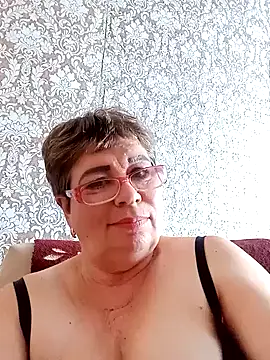 Snapshot of Lee_Nell chatting on 17, 2, 2025 Lee Nell online show from 17, 2, 2025