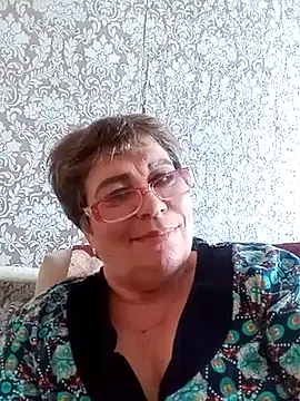 Snapshot of Lee_Nell chatting on 24, 2, 2025 Lee Nell online show from 24, 2, 2025