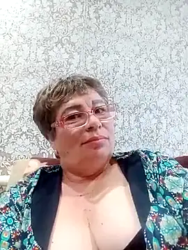Snapshot of Lee_Nell chatting on 25, 2, 2025 Lee Nell online show from 25, 2, 2025