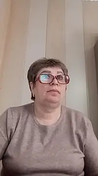 Snapshot of Lee_Nell chatting on 3, 3, 2025 Lee Nell online show from 3, 3, 2025