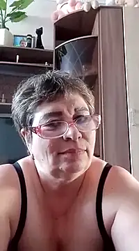 Snapshot of Lee_Nell chatting on 3, 3, 2025 Lee Nell online show from 3, 3, 2025