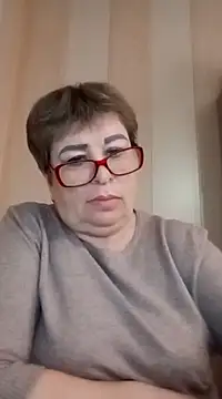 Snapshot of Lee_Nell chatting on 4, 3, 2025 Lee Nell online show from 4, 3, 2025