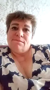 Snapshot of Lee_Nell chatting on 4, 3, 2025 Lee Nell online show from 4, 3, 2025