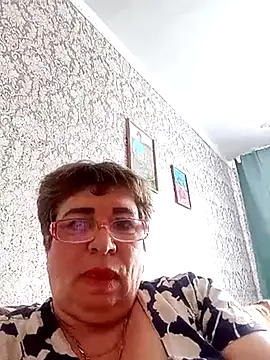 Snapshot of Lee_Nell chatting on 6, 3, 2025 Lee Nell online show from 6, 3, 2025