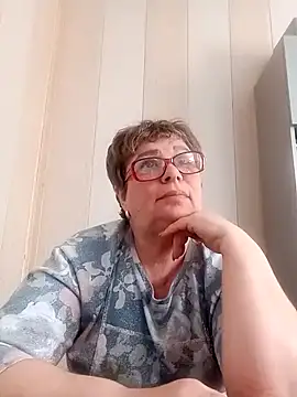 Snapshot of Lee_Nell chatting on 11, 3, 2025 Lee Nell online show from 11, 3, 2025