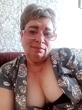 Snapshot of Lee_Nell chatting on 13, 3, 2025 Lee Nell online show from 13, 3, 2025