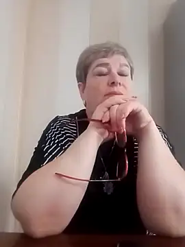 Snapshot of Lee_Nell chatting on 17, 3, 2025 Lee Nell online show from 17, 3, 2025