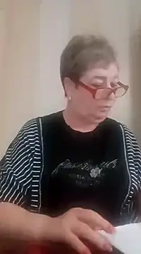 Snapshot of Lee_Nell chatting on 18, 3, 2025 Lee Nell online show from 18, 3, 2025