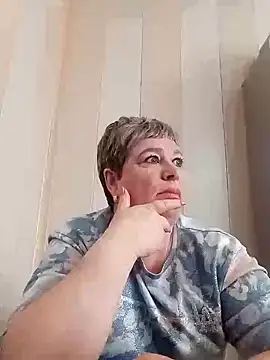 Snapshot of Lee_Nell chatting on 20, 3, 2025 Lee Nell online show from 20, 3, 2025