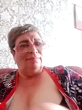Snapshot of Lee_Nell chatting on 20, 3, 2025 Lee Nell online show from 20, 3, 2025