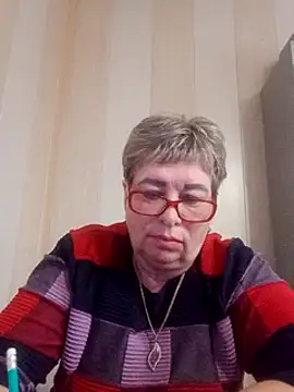 Snapshot of Lee_Nell chatting on 21, 3, 2025 Lee Nell online show from 21, 3, 2025