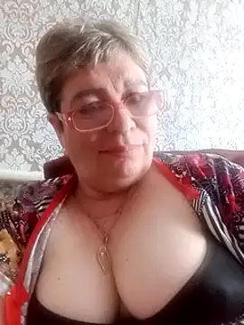 Snapshot of Lee_Nell chatting on 21, 3, 2025 Lee Nell online show from 21, 3, 2025
