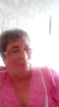 Snapshot of Lee_Nell chatting on 21, 3, 2025 Lee Nell online show from 21, 3, 2025