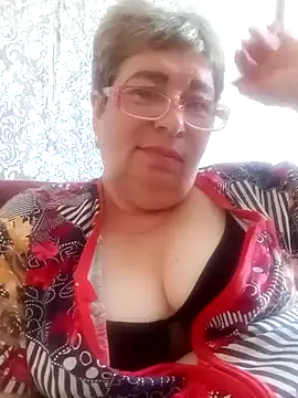 Snapshot of Lee_Nell chatting on 22, 3, 2025 Lee Nell online show from 22, 3, 2025
