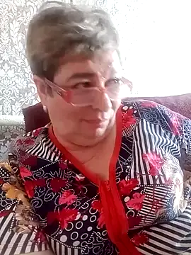 Snapshot of Lee_Nell chatting on 23, 3, 2025 Lee Nell online show from 23, 3, 2025