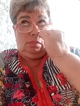Snapshot of Lee_Nell chatting on 12, 9, 2025 Lee Nell online show from 12, 9, 2025