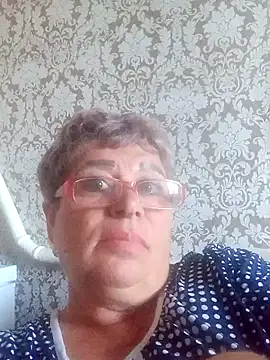 Snapshot of Lee_Nell chatting on 16, 9, 2025 Lee Nell online show from 16, 9, 2025