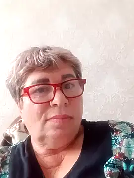 Snapshot of Lee_Nell chatting on 14, 10, 2025 Lee Nell online show from 14, 10, 2025
