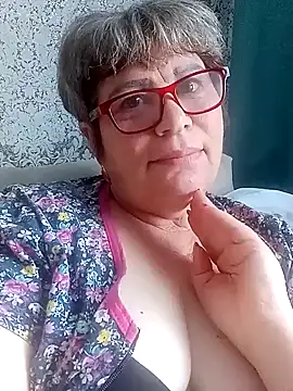 Lee Nell online show from 1, 3, 2026