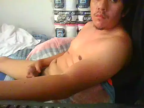 gian1230 online show from 20, 4, 2026