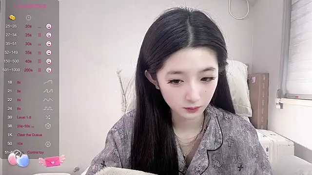 UU-1314 online show from 25, 2, 2025