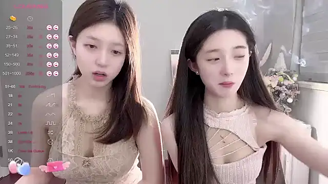 UU-1314 online show from 17, 3, 2025