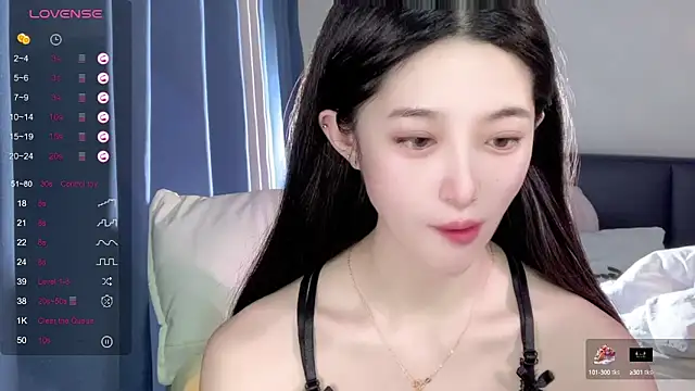 UU-1314 online show from 10, 9, 2025