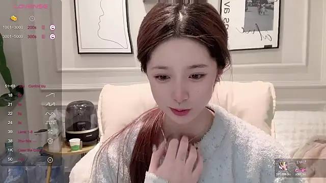 UU-1314 online show from 9, 2, 2026